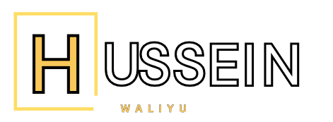 Hussein Waliyu